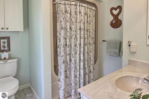 3101 Bancroft Rd, Honor, MI 49640 photo 36