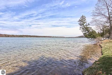 3101 Bancroft Rd, Honor, MI 49640 photo 48