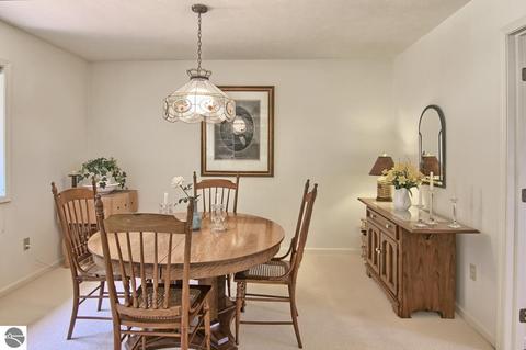 3101 Bancroft Rd, Honor, MI 49640 photo 22