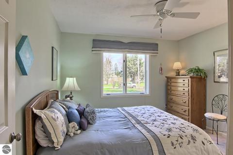 3101 Bancroft Rd, Honor, MI 49640 photo 34