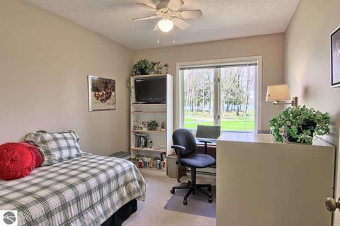 3101 Bancroft Rd, Honor, MI 49640 photo 33