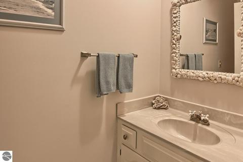 3101 Bancroft Rd, Honor, MI 49640 photo 32