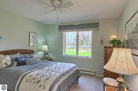 3101 Bancroft Rd, Honor, MI 49640 photo 35