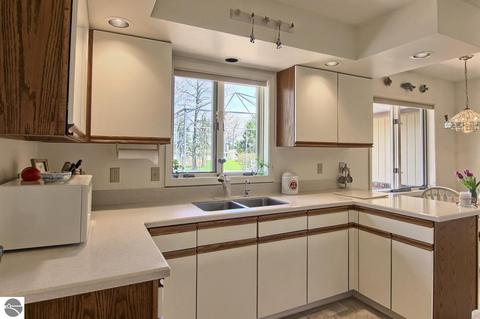 3101 Bancroft Rd, Honor, MI 49640 photo 15