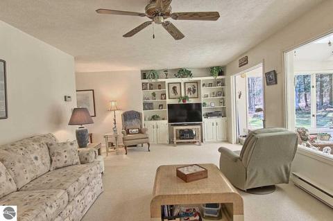 3101 Bancroft Rd, Honor, MI 49640 photo 25