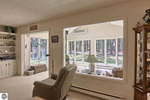 3101 Bancroft Rd, Honor, MI 49640 photo 26