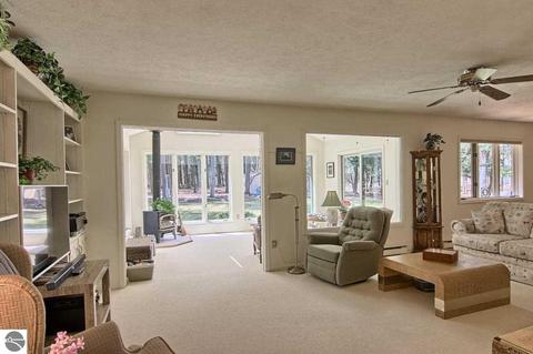 3101 Bancroft Rd, Honor, MI 49640 photo 20