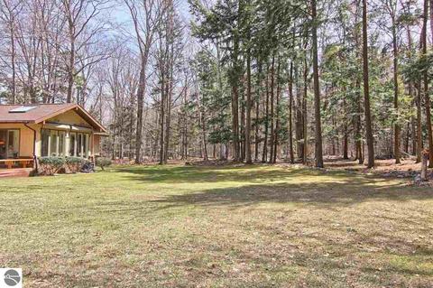 3101 Bancroft Rd, Honor, MI 49640 photo 44