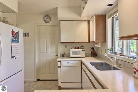 3101 Bancroft Rd, Honor, MI 49640 photo 17