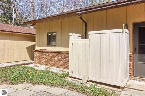 3101 Bancroft Rd, Honor, MI 49640 photo 43