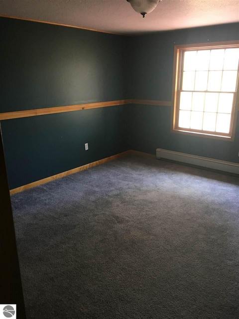 9134 S Vandecar Rd, Shepherd, MI 48883 photo 40