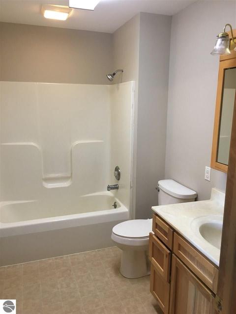 9134 S Vandecar Rd, Shepherd, MI 48883 photo 30