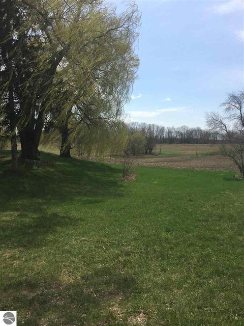 9134 S Vandecar Rd, Shepherd, MI 48883 photo 10