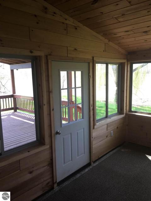9134 S Vandecar Rd, Shepherd, MI 48883 photo 26
