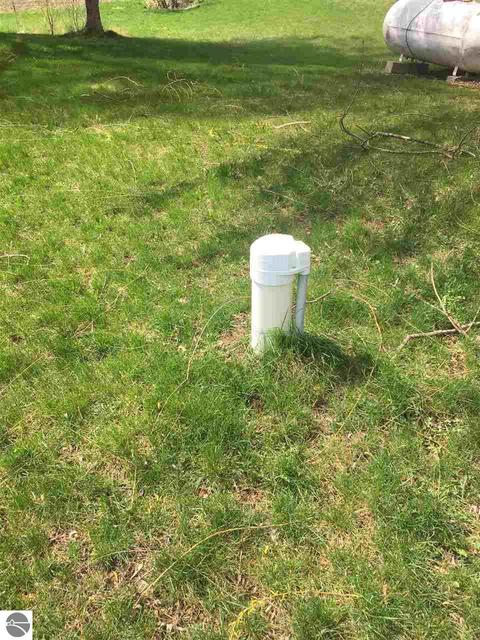 9134 S Vandecar Rd, Shepherd, MI 48883 photo 16