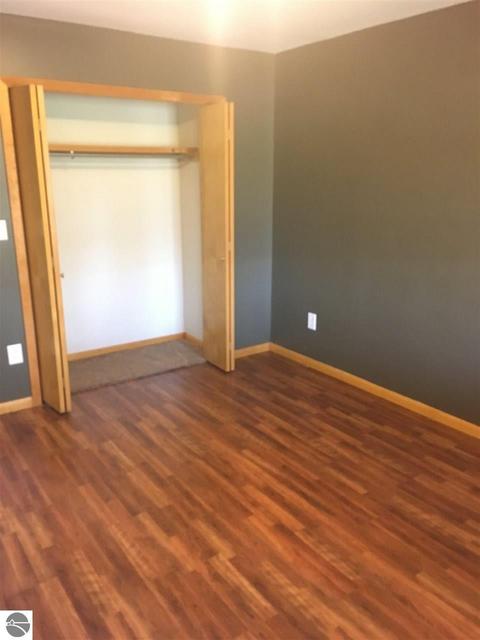 9134 S Vandecar Rd, Shepherd, MI 48883 photo 29