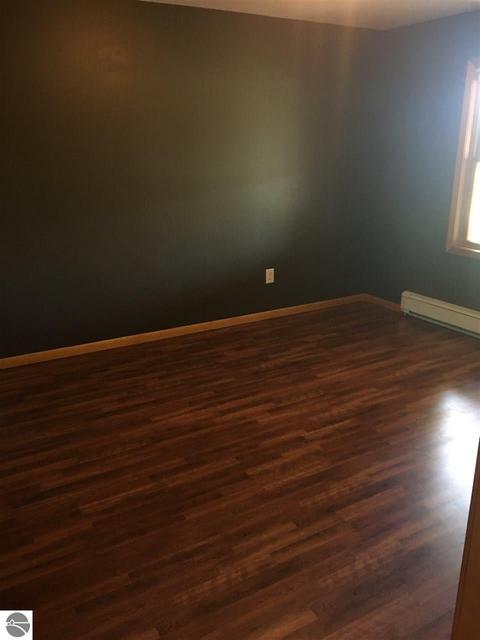 9134 S Vandecar Rd, Shepherd, MI 48883 photo 28