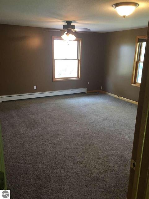 9134 S Vandecar Rd, Shepherd, MI 48883 photo 45