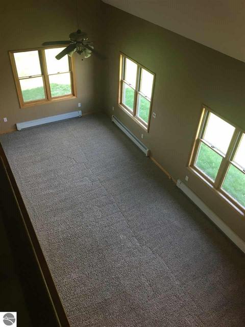 9134 S Vandecar Rd, Shepherd, MI 48883 photo 39