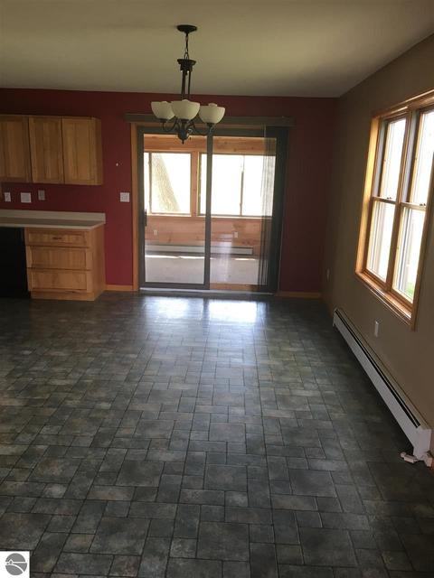 9134 S Vandecar Rd, Shepherd, MI 48883 photo 22