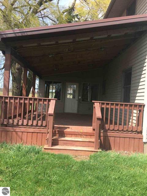9134 S Vandecar Rd, Shepherd, MI 48883 photo 18