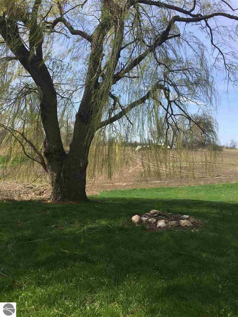 9134 S Vandecar Rd, Shepherd, MI 48883 photo 19