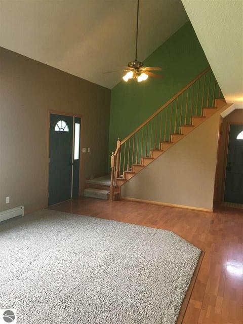 9134 S Vandecar Rd, Shepherd, MI 48883 photo 21