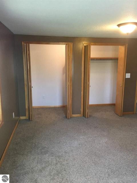 9134 S Vandecar Rd, Shepherd, MI 48883 photo 47