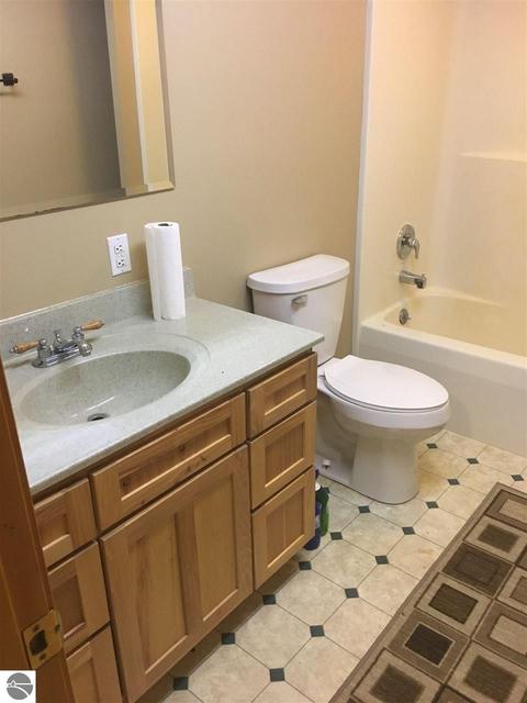 9134 S Vandecar Rd, Shepherd, MI 48883 photo 44