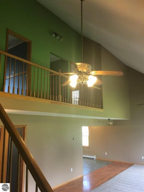 9134 S Vandecar Rd, Shepherd, MI 48883 photo 32
