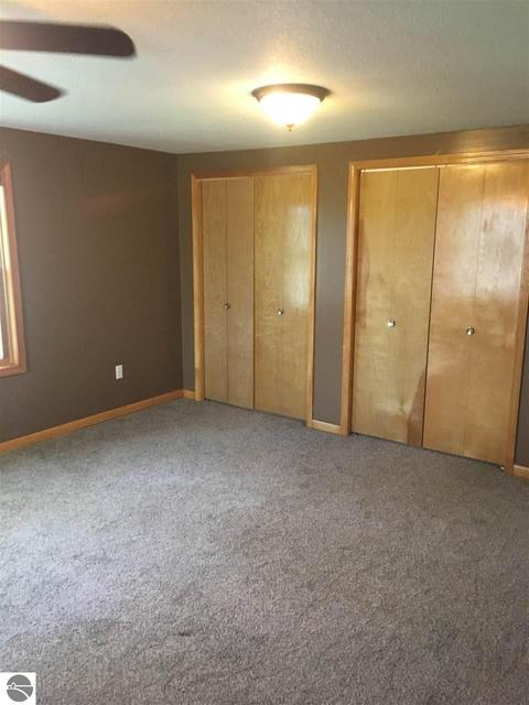 9134 S Vandecar Rd, Shepherd, MI 48883 photo 46