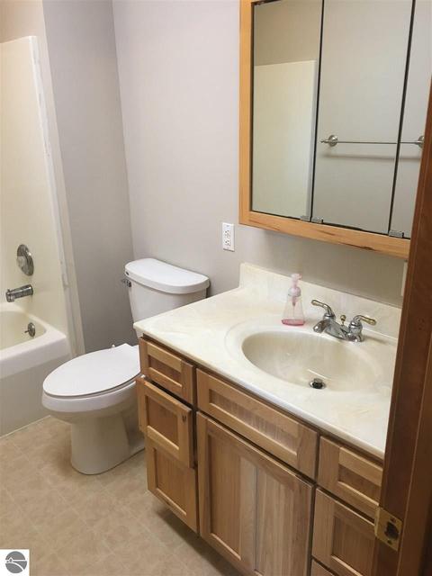 9134 S Vandecar Rd, Shepherd, MI 48883 photo 31