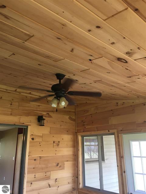 9134 S Vandecar Rd, Shepherd, MI 48883 photo 27