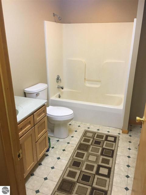 9134 S Vandecar Rd, Shepherd, MI 48883 photo 43