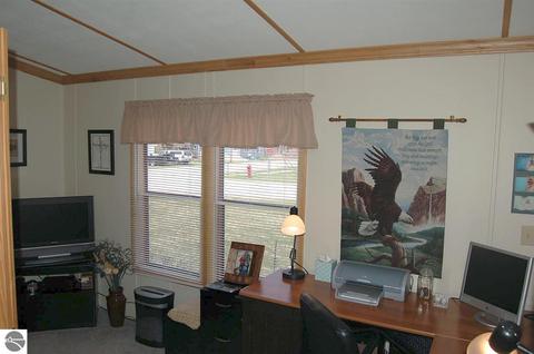 204 E Second St, Elk Rapids, MI 49629 photo 14