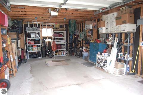 204 E Second St, Elk Rapids, MI 49629 photo 20