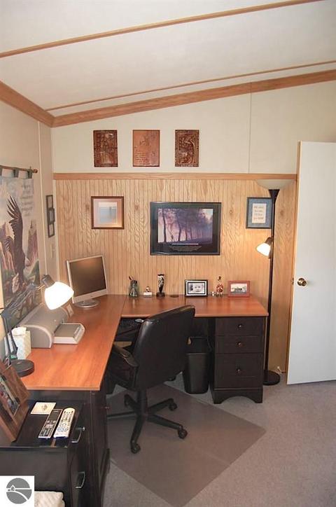 204 E Second St, Elk Rapids, MI 49629 photo 8