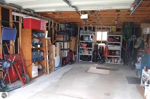 204 E Second St, Elk Rapids, MI 49629 photo 21