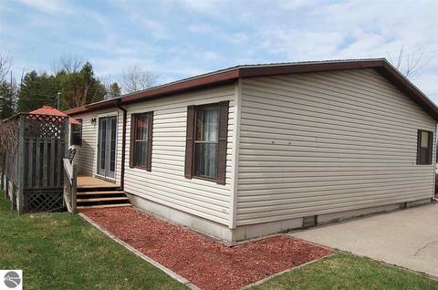 204 E Second St, Elk Rapids, MI 49629 photo 24
