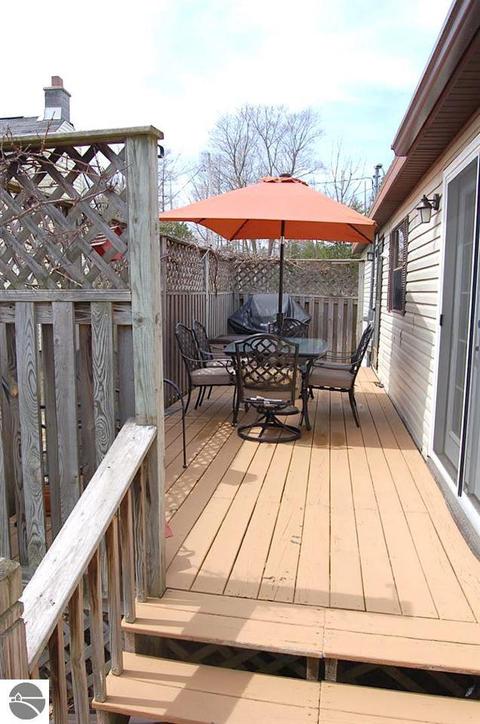 204 E Second St, Elk Rapids, MI 49629 photo 22