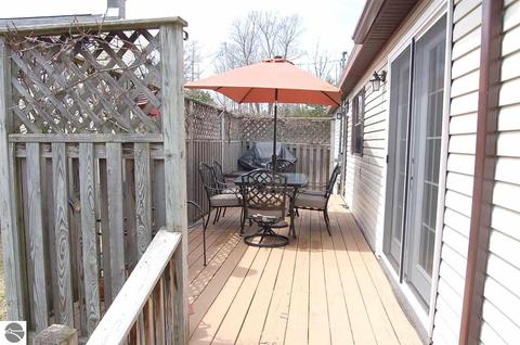 204 E Second St, Elk Rapids, MI 49629 photo 23