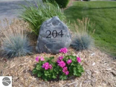 204 E Second St, Elk Rapids, MI 49629 photo 26