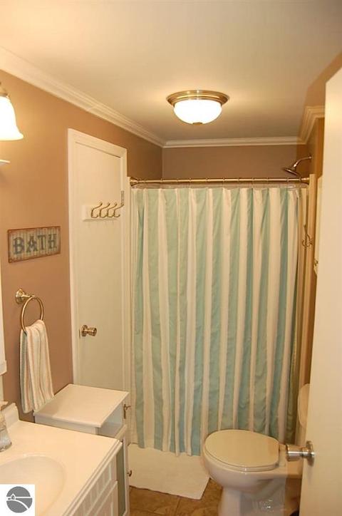 204 E Second St, Elk Rapids, MI 49629 photo 19