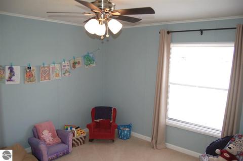 204 E Second St, Elk Rapids, MI 49629 photo 17