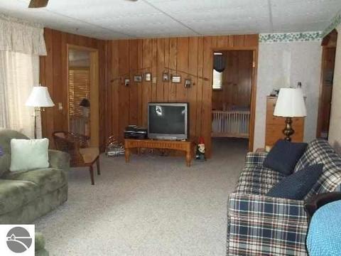 4595 State Rd, Hale, MI 48739 photo 4
