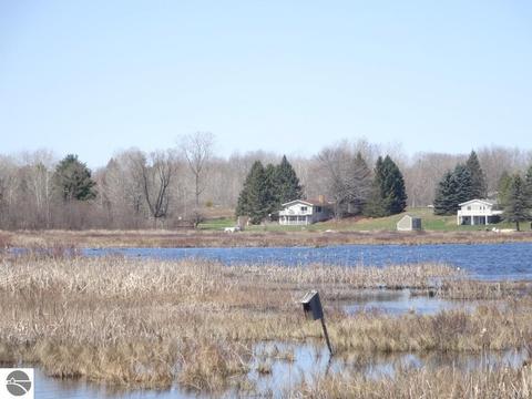 4595 State Rd, Hale, MI 48739 photo 18