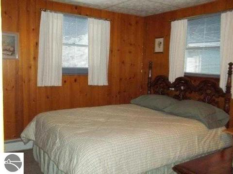 4595 State Rd, Hale, MI 48739 photo 5