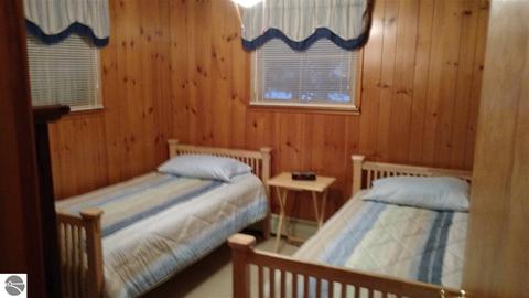 4595 State Rd, Hale, MI 48739 photo 34