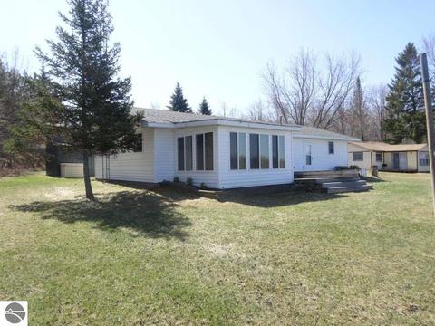 4595 State Rd, Hale, MI 48739 photo 17