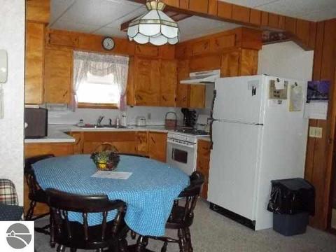 4595 State Rd, Hale, MI 48739 photo 3